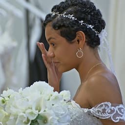 See Who Got Married in 'Love Is Blind' Season 2 Finale
