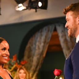 How Serene's Exit Led Bachelor Clayton to a 'Tremendous' Realization