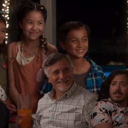'The Garcias' Trailer: The Family Heads to Mexico in HBO Max Reboot