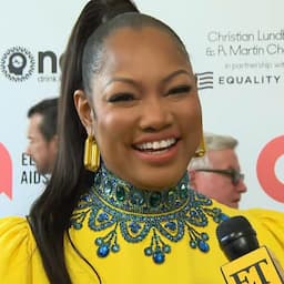 'RHOBH's Garcelle Beauvais Teases 'Friendships Are Tested' in Season 12 (Exclusive)