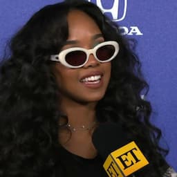 H.E.R Reacts to Receiving the Impact Award at Billboard Women in Music Awards (Exclusive)