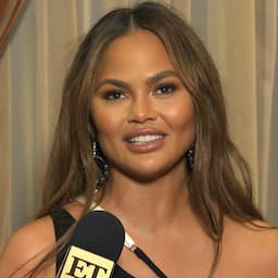 Chrissy Teigen’s ‘Stupid Moments’ Strengthen Her Commitment to Sobriety (Exclusive)
