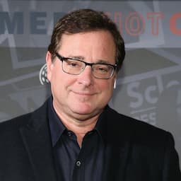Bob Saget's Family Attorney Says Death Records 'Tell the Entire Story'