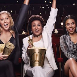 What to Expect From the 2022 Oscars After-Parties