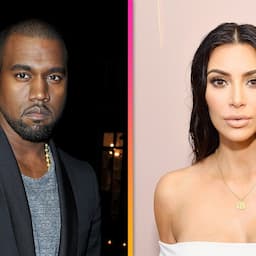 Kim Kardashian & Kanye West Divorce: Beauty Mogul Speaks Out in Court