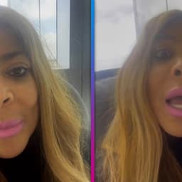 Wendy Williams Asks for Access to Her Money in New Video Message