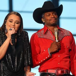2022 ACM Awards: The Biggest Performances and Most Memorable Moments!