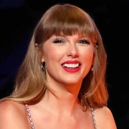 Taylor Swift Clue Befuddles 'Jeopardy!' Contestants, Swifties React