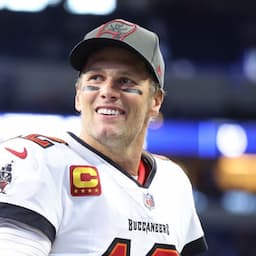 Tom Brady Has a Job Lined Up for When He Actually Retires From NFL