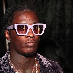 LaKevia Jackson, Mother of Young Thug's Child, Killed at Bowling Alley