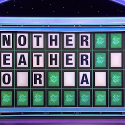 'Wheel of Fortune' Fans Shocked After Contestants Fail to Solve Phrase