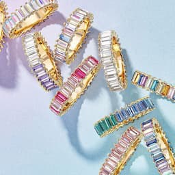 BaubleBar Spring Sale: Save 20% on Celeb-Loved Jewelry Styles
