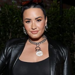 Demi Lovato to Star in Food Issues Comedy for NBC