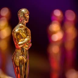 Oscar Nominations 2024: See the Full List
