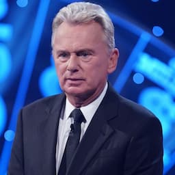 Pat Sajak Urges 'Wheel of Fortune' Viewers to 'Have a Little Heart'