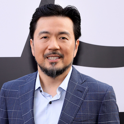 Justin Lin Exits 'Fast X' as Director Days Into Production