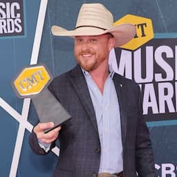 2022 CMT Music Awards: The Complete Winners List (Live Updating!)