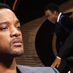 Will Smith Banned From Academy Awards for 10 Years Over Oscars Slap