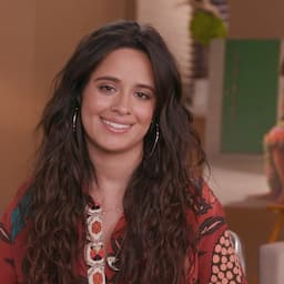 Camila Cabello Replacing Kelly Clarkson for Season 22 of 'The Voice'