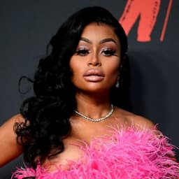Blac Chyna Asks for Break in Court After Seeing Her Nude Photos  