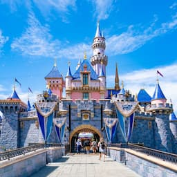 How to Get the Best Discounts for Trips to Disneyland and Disney World