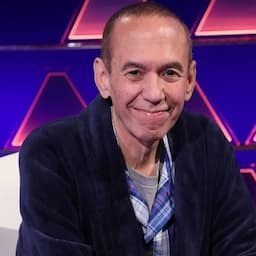 Gilbert Gottfried's Cause of Death Revealed