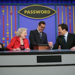 Keke Palmer to Host 'Password' Revival at NBC