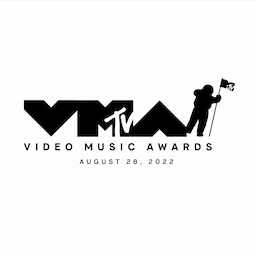 MTV VMAs Returning to New Jersey With a Live Audience Full of Fans