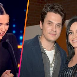 Katy Perry ‘Triggered’ After Contestant Thinks She Chose Ex Boyfriend John Mayer’s Song