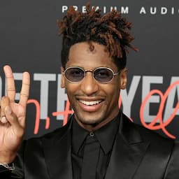 Jon Batiste Leaves ‘Late Show With Stephen Colbert’ After 7 Years