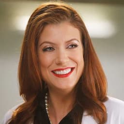 'Grey's Anatomy': Kate Walsh to Return for May Episode