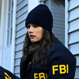 'FBI,' 'International' and 'Most Wanted' Renewed for Two More Seasons