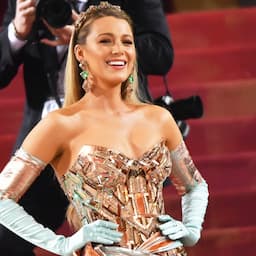 Blake Lively Has Happiest Birthday Kickoff at Disney With Sister Robyn