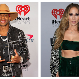 Jimmie Allen Shares How Jennifer Lopez Feature 'On My Way' Happened