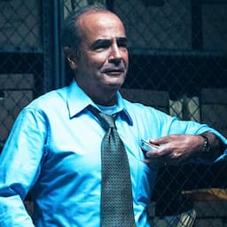 Bruce MacVittie, 'The Sopranos' Actor, Dead at 65