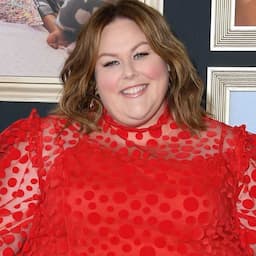 Chrissy Metz Feels There's 'Potential' for a 'This Is Us' Spin-Off