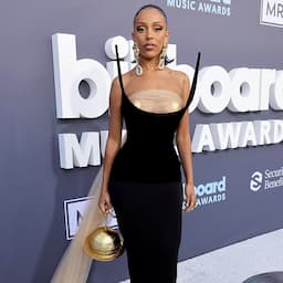 Billboard Music Awards 2022: The Live-Updated Winners List