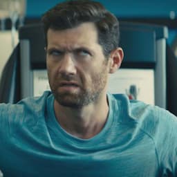 'Bros' Trailer: Billy Eichner Stars in First-Ever R-Rated Gay Rom-Com 