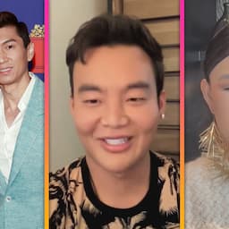 'Bling Empire' Cast Reacts to Chèrie and Jessey's Abrupt Season 2 Exit