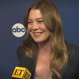 Ellen Pompeo on If She Can See 'Grey's Anatomy' Continuing Without Her
