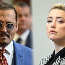 Johnny Depp Vs. Amber Heard Verdict: Actor Wins Defamation Case