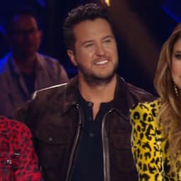 'American Idol' Alums Reflect on Their Best, Most Cringeworthy Moments