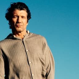 Fred Ward, 'Tremors' and 'Sweet Home Alabama' Actor, Dies at 79