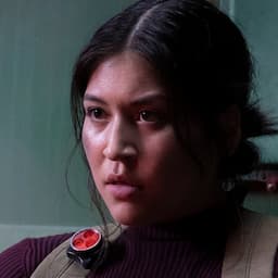 'Echo' Shares First Look at MCU Series Featuring Indigenous Cast and Directors