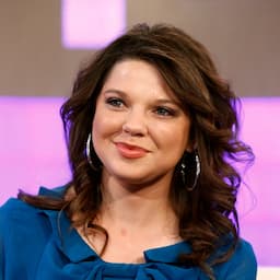 Josh Duggar's Cousin Amy Duggar Speaks Out After His Prison Sentencing