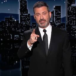 Jimmy Kimmel's Annual Candy Prank Leads to Cursing and Tears