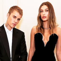 How Justin and Hailey Bieber Make Their Marriage Work