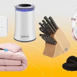 15 Best New Deals for Amazon Prime Members