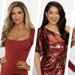 'The Real Housewives of Beverly Hills' Season 12 Taglines