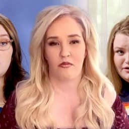 Mama June Shares Her One Complaint About Daughter Alana's Boyfriend